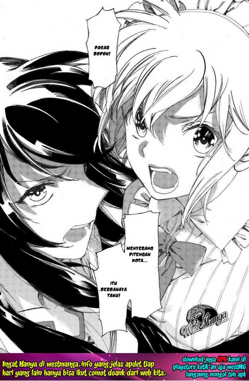 Chapter 17 - halaman 19