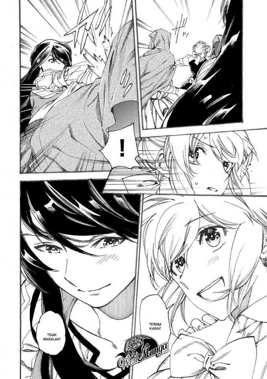 Chapter 17 - halaman 20