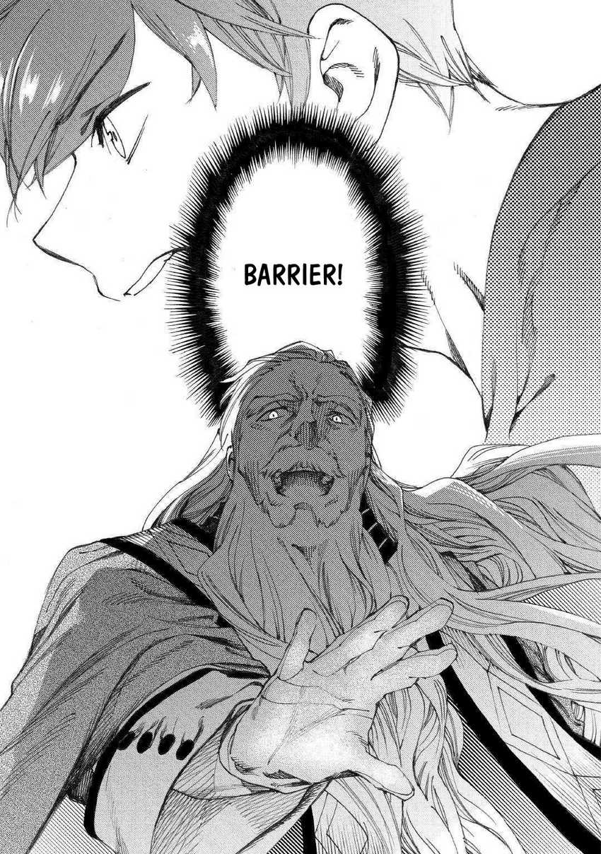 Chapter 17 - halaman 23