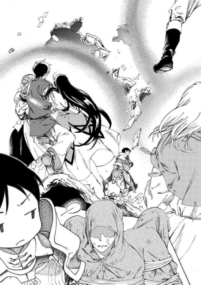 Chapter 17 - halaman 24