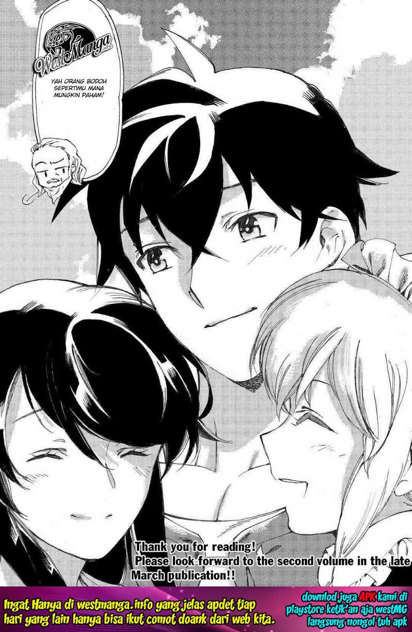 Chapter 17 - halaman 26