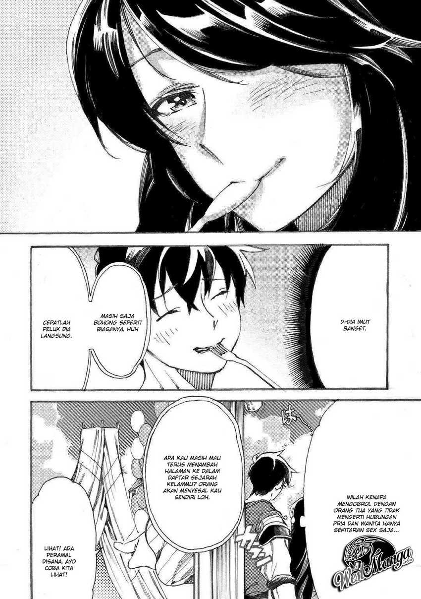 Chapter 17 - halaman 5