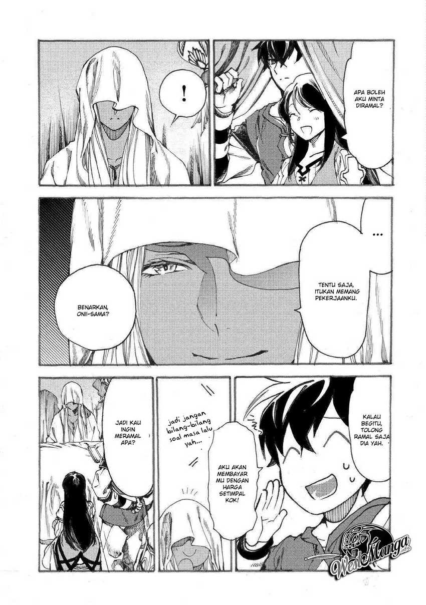 Chapter 17 - halaman 6