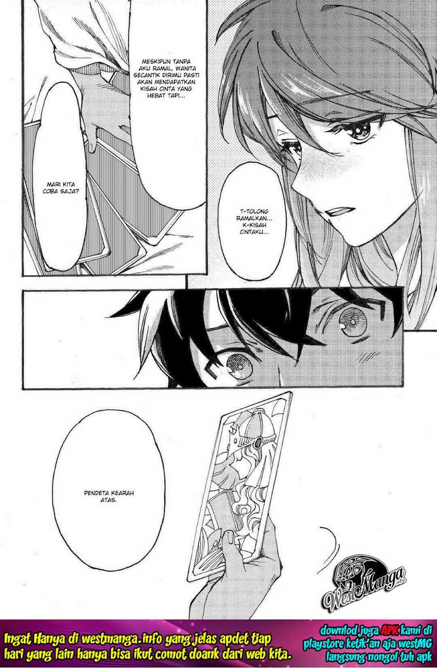 Chapter 17 - halaman 7