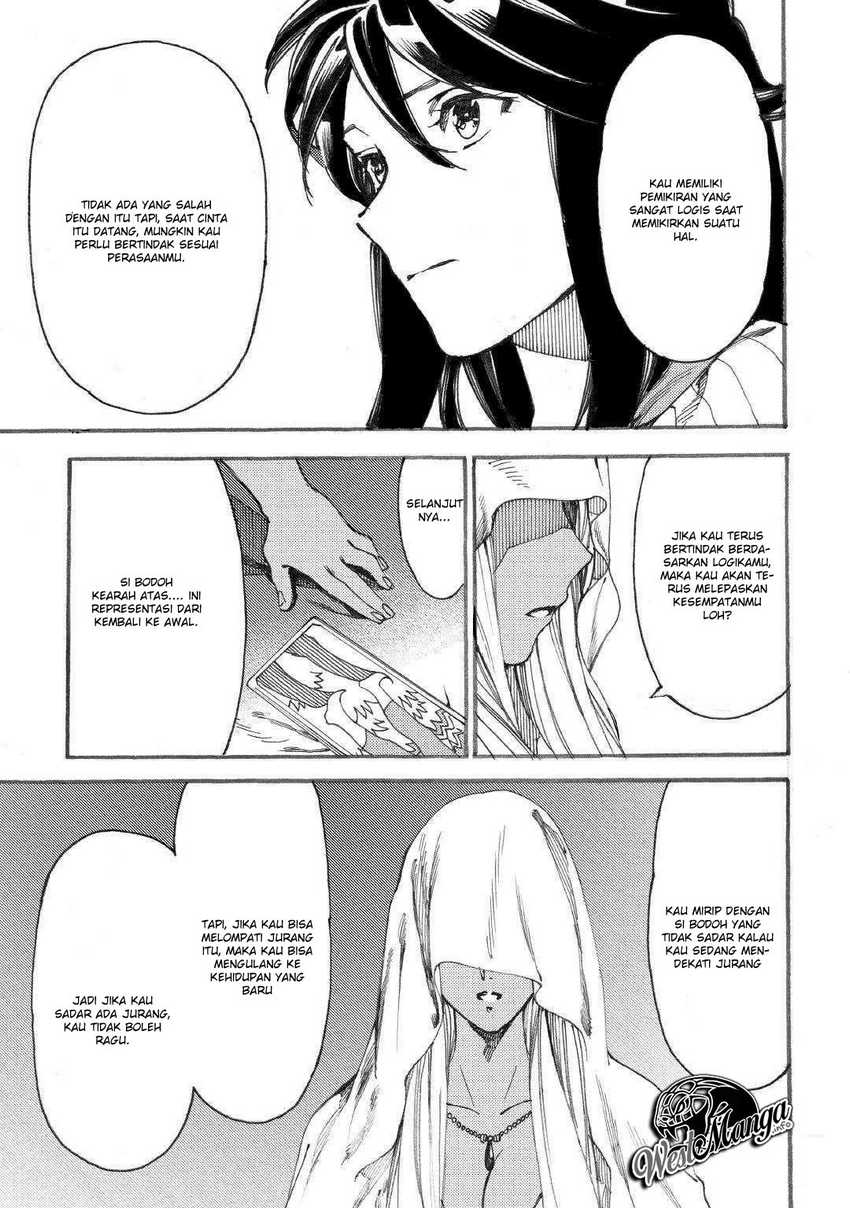 Chapter 17 - halaman 8