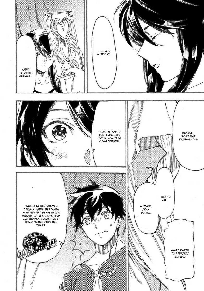 Chapter 17 - halaman 9