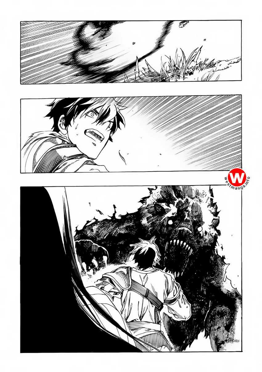 Chapter 2 - halaman 12