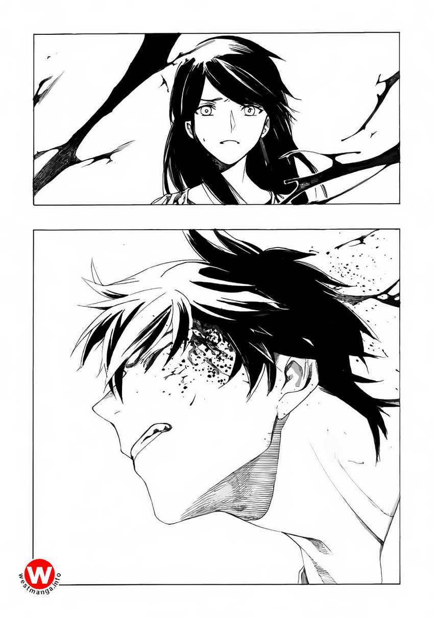 Chapter 2 - halaman 13