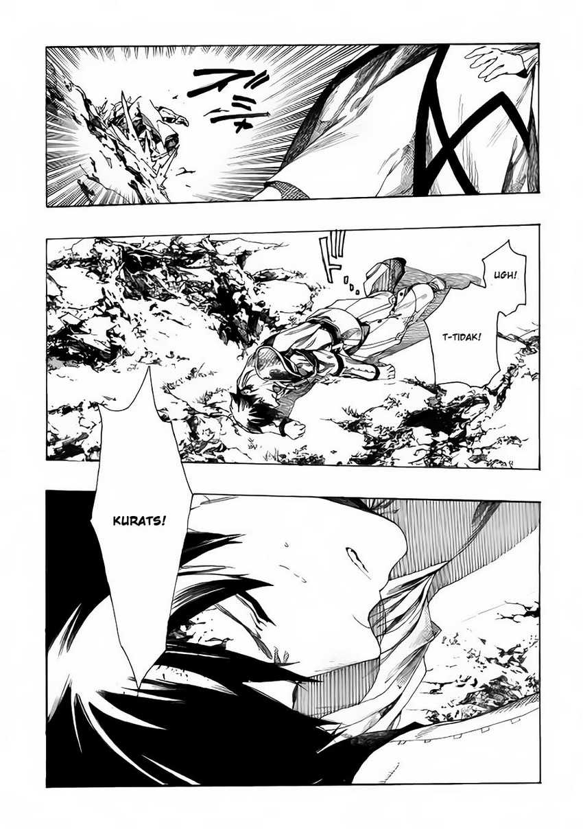 Chapter 2 - halaman 14