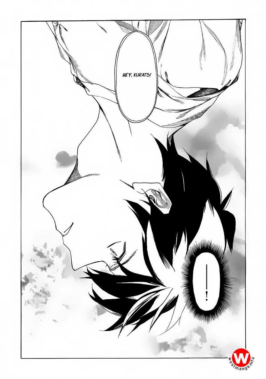 Chapter 2 - halaman 15
