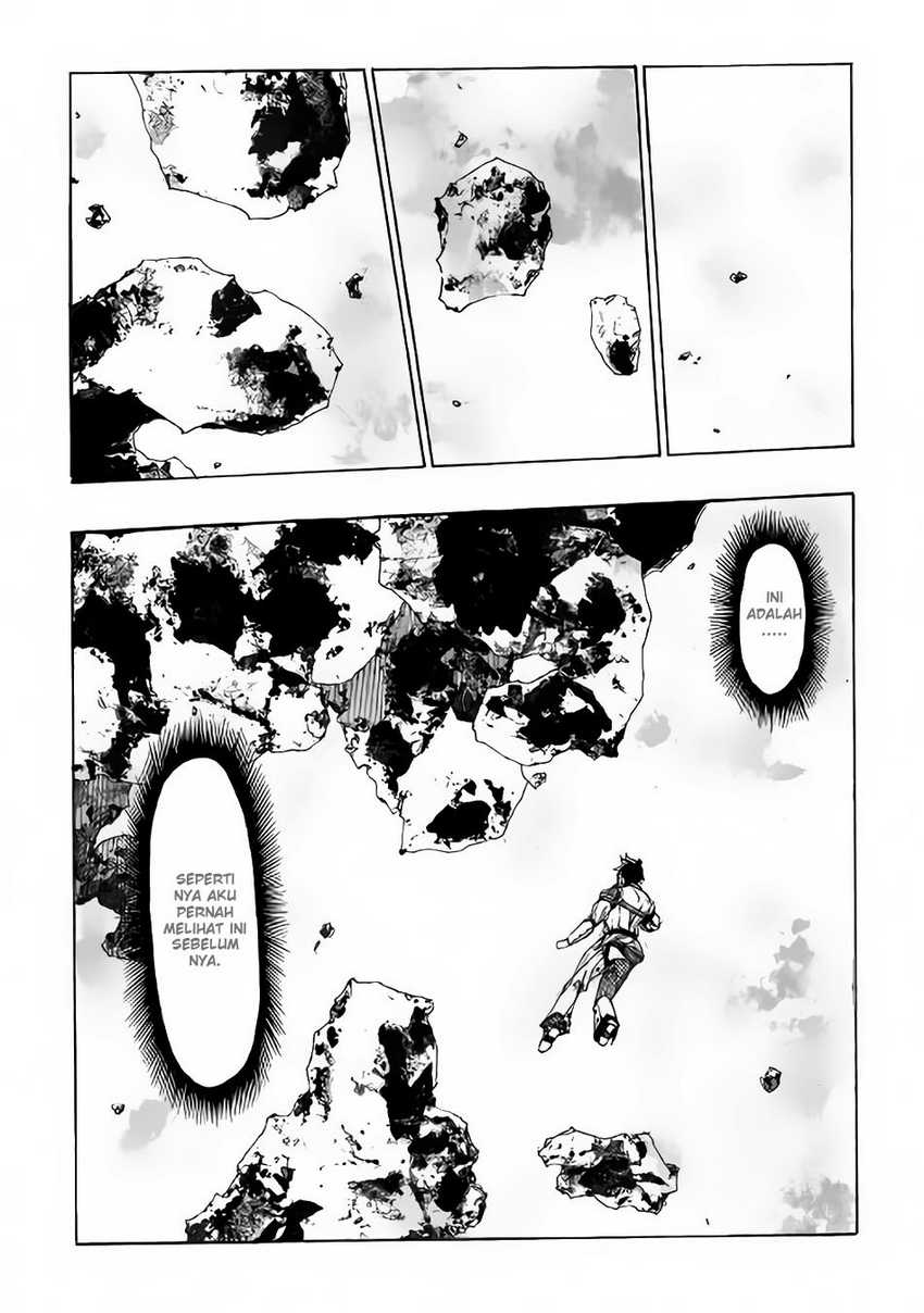 Chapter 2 - halaman 16