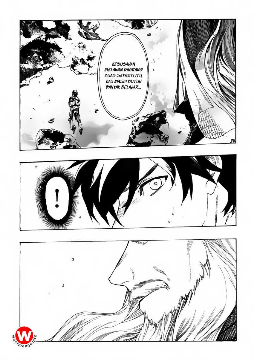 Chapter 2 - halaman 17