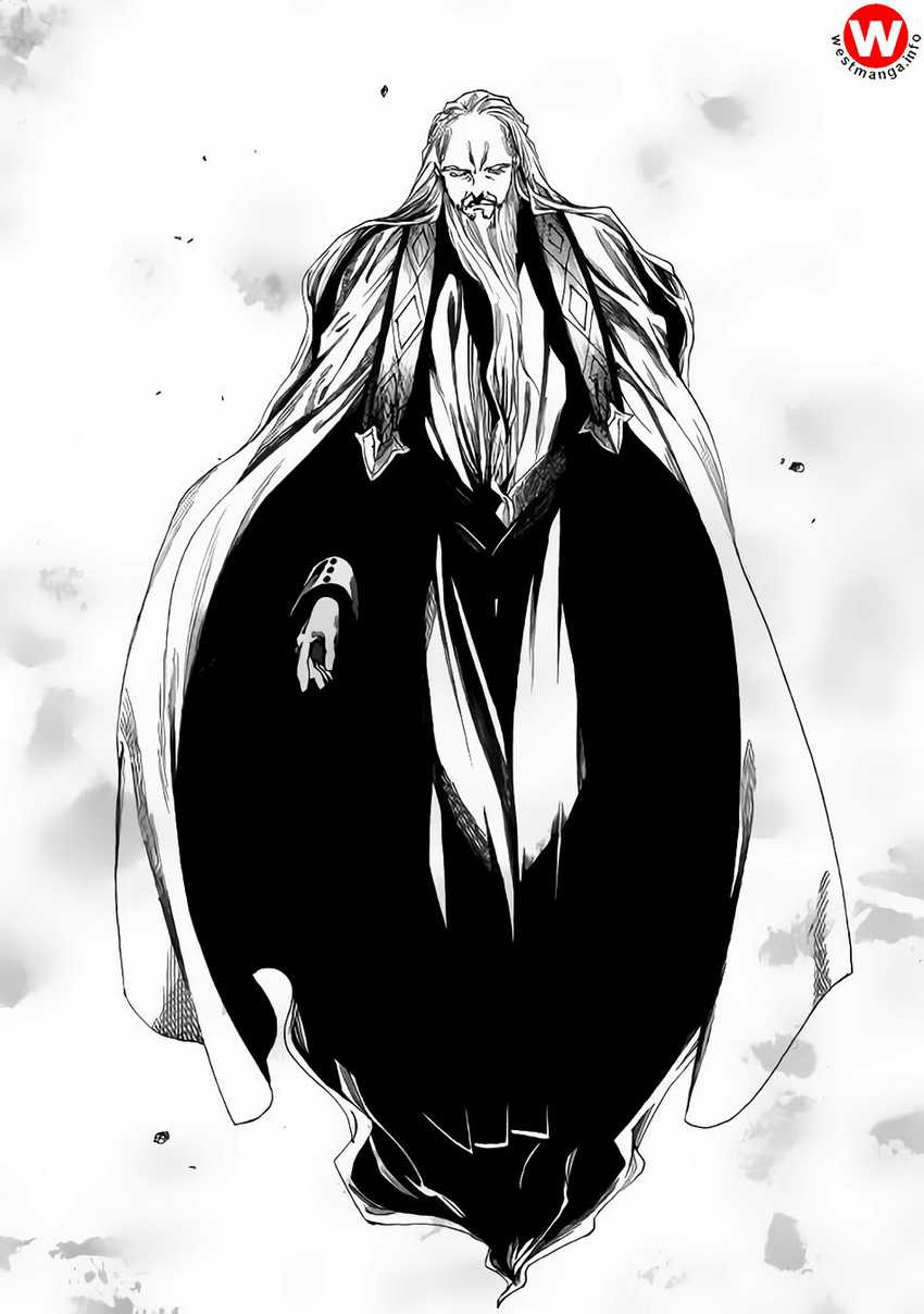 Chapter 2 - halaman 18