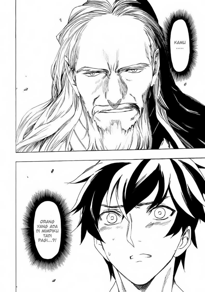 Chapter 2 - halaman 19