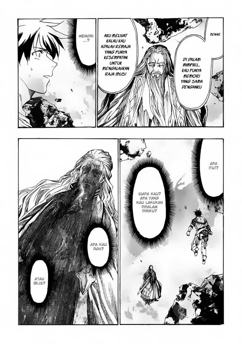 Chapter 2 - halaman 20