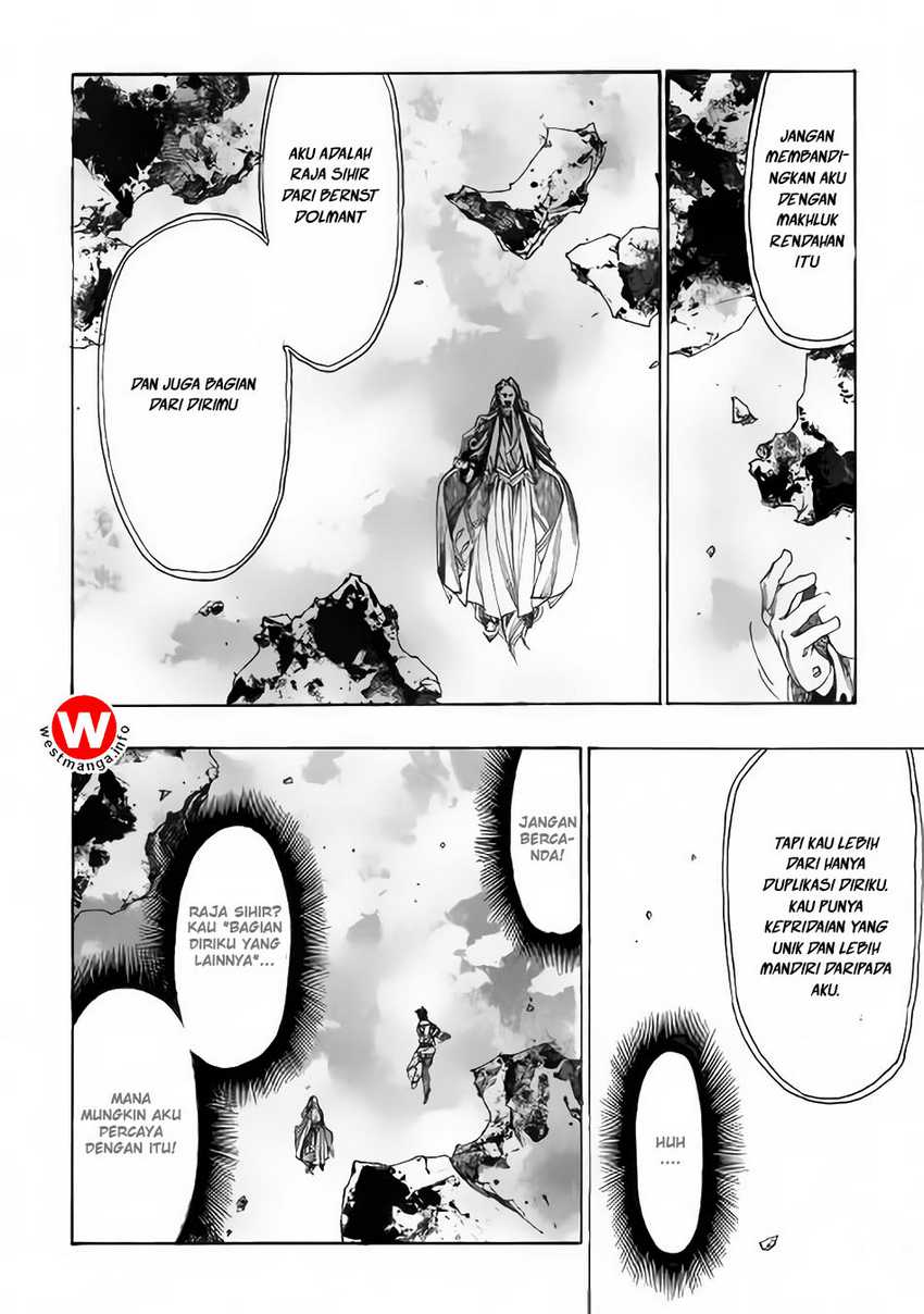 Chapter 2 - halaman 21