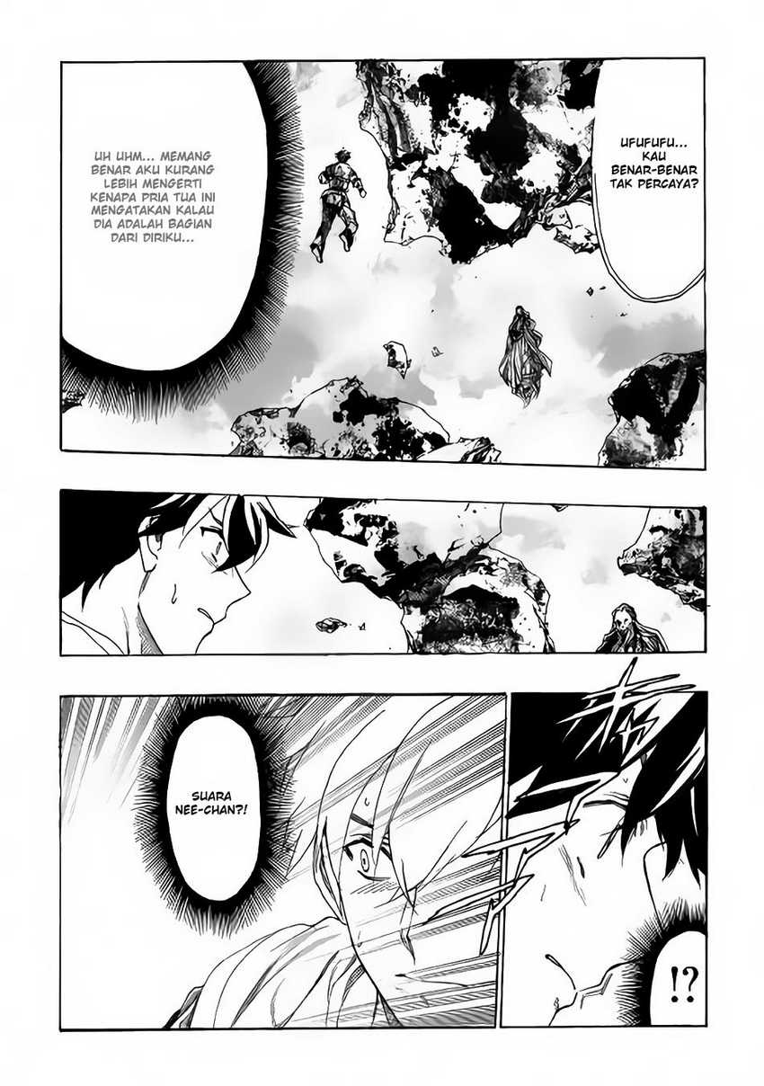 Chapter 2 - halaman 22