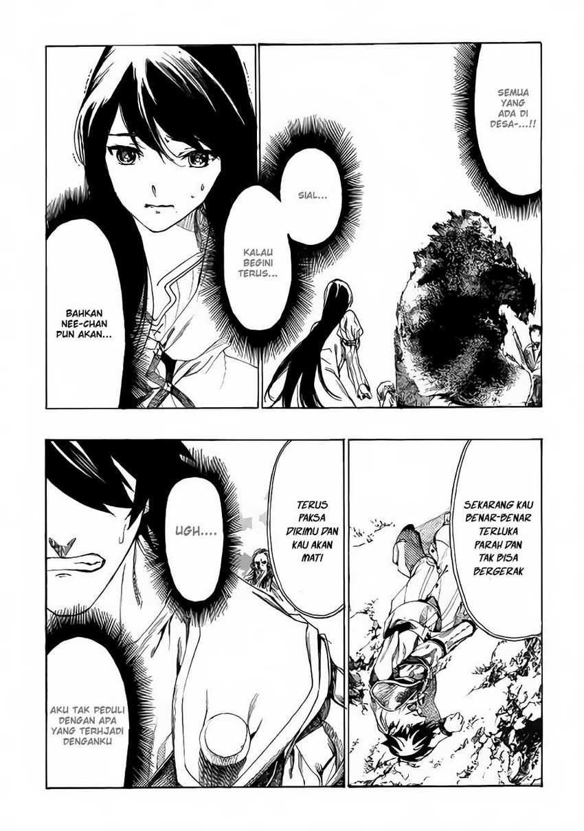 Chapter 2 - halaman 23
