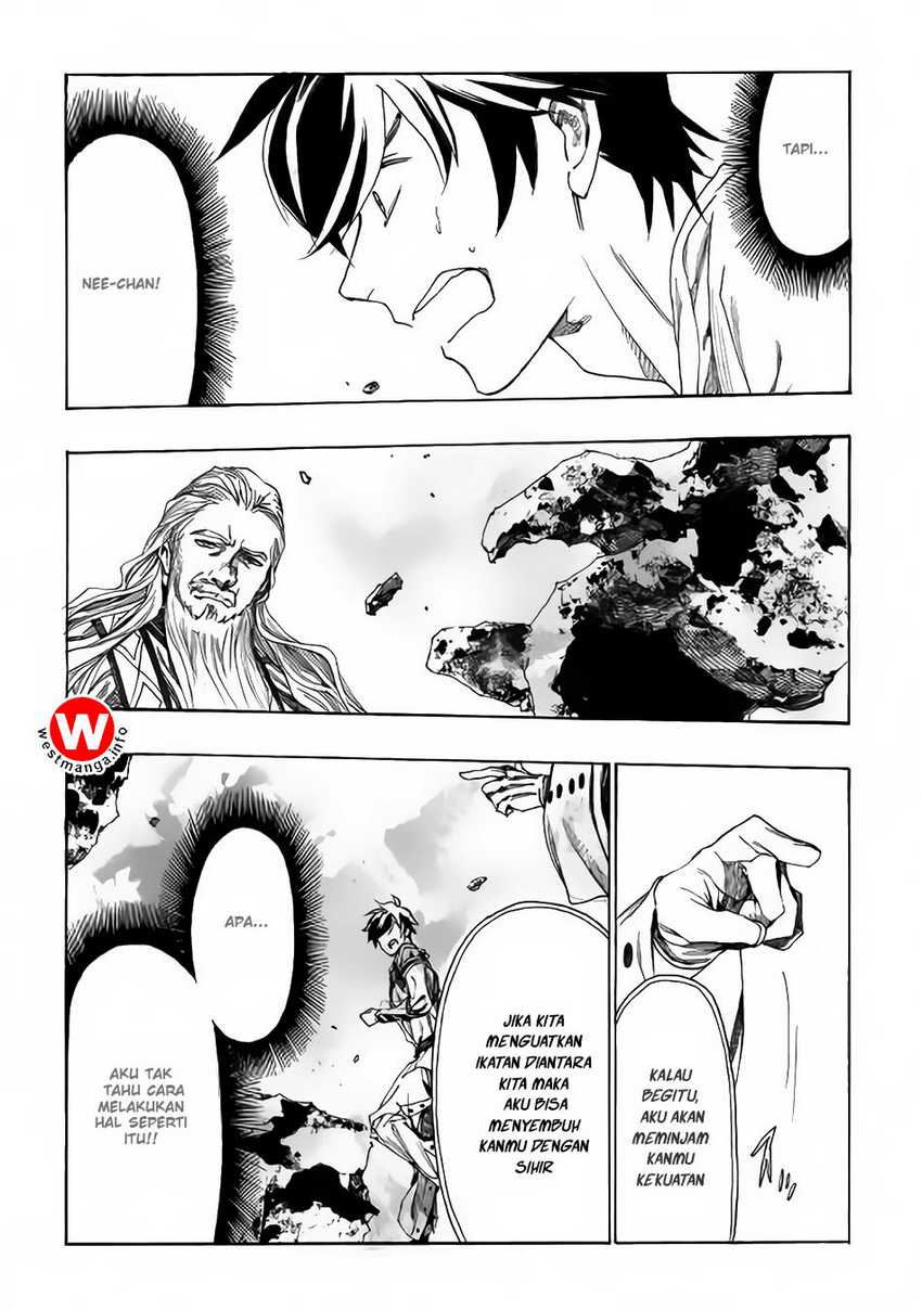 Chapter 2 - halaman 24