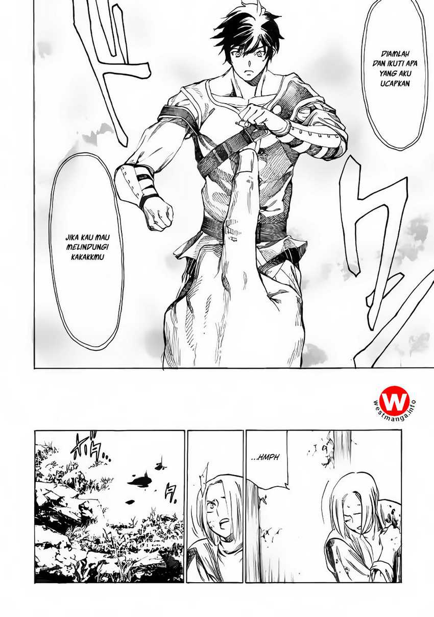 Chapter 2 - halaman 25