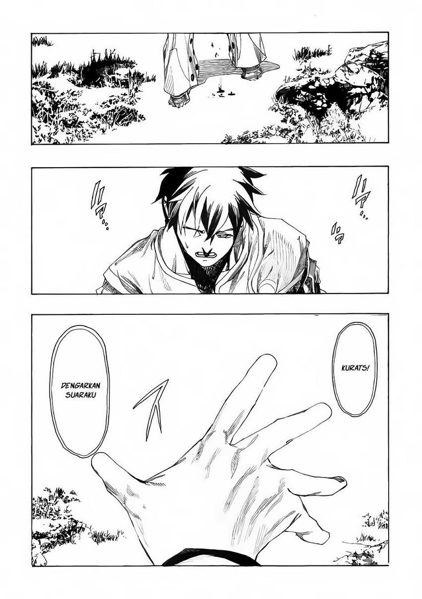 Chapter 2 - halaman 26