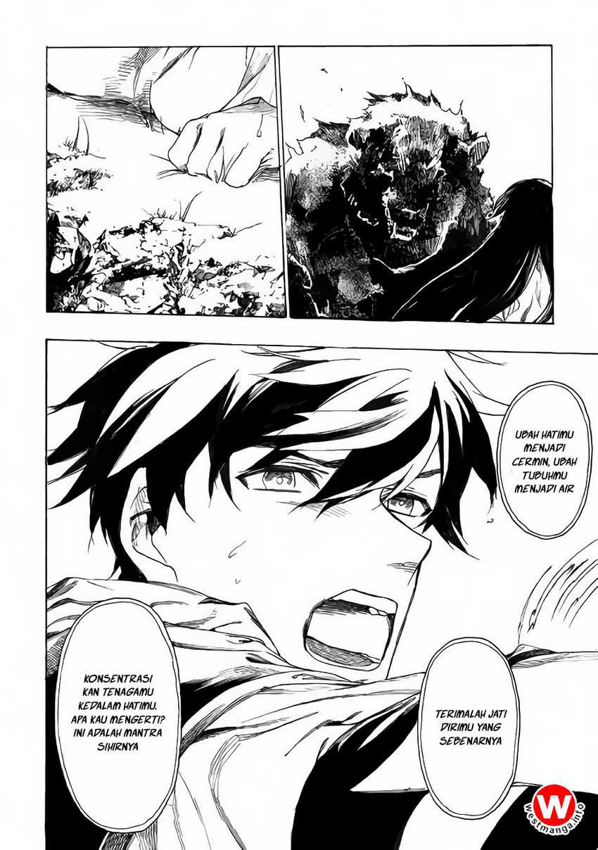Chapter 2 - halaman 27