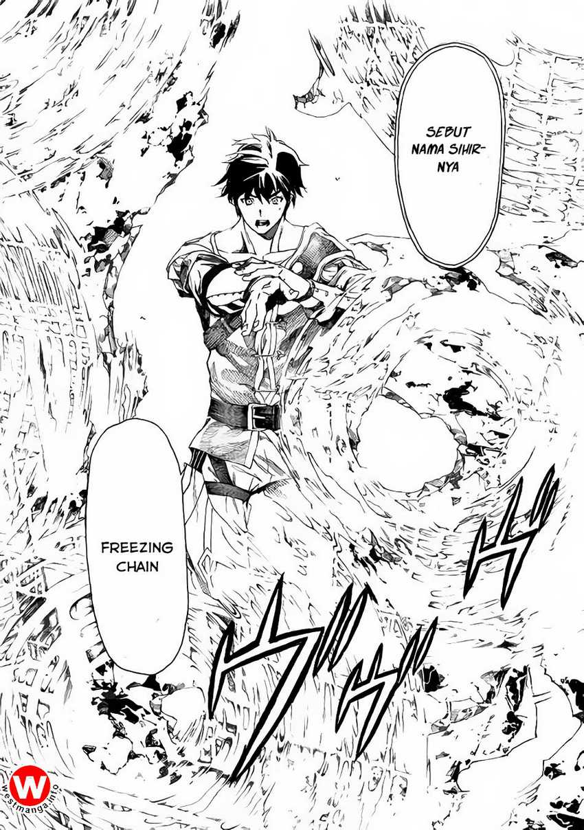 Chapter 2 - halaman 28