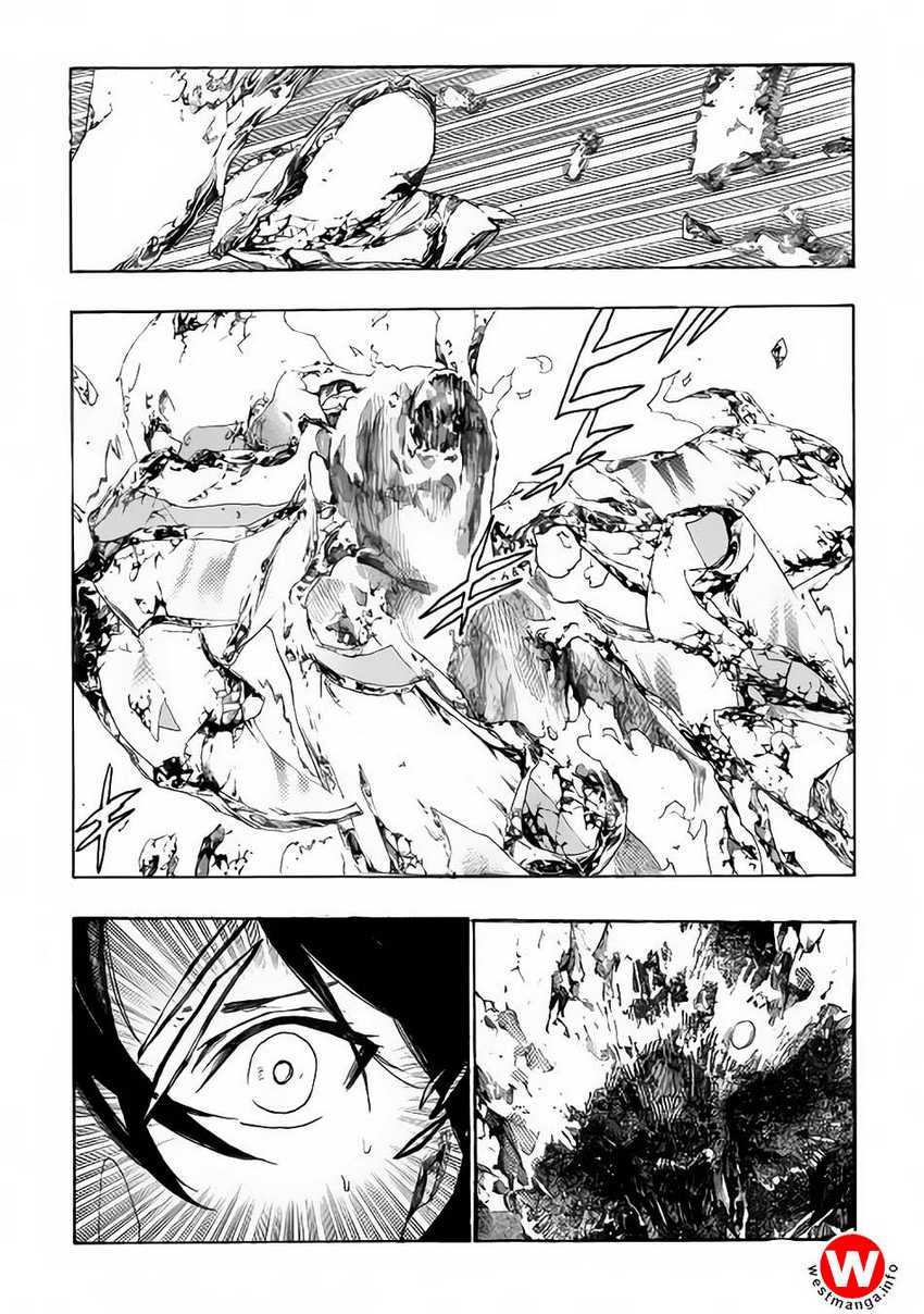 Chapter 2 - halaman 29
