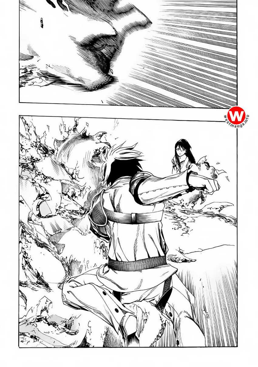 Chapter 2 - halaman 30