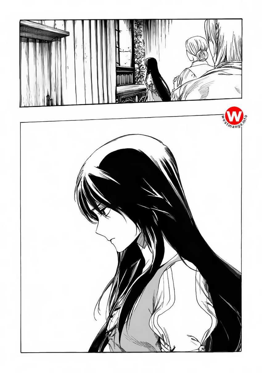 Chapter 2 - halaman 4