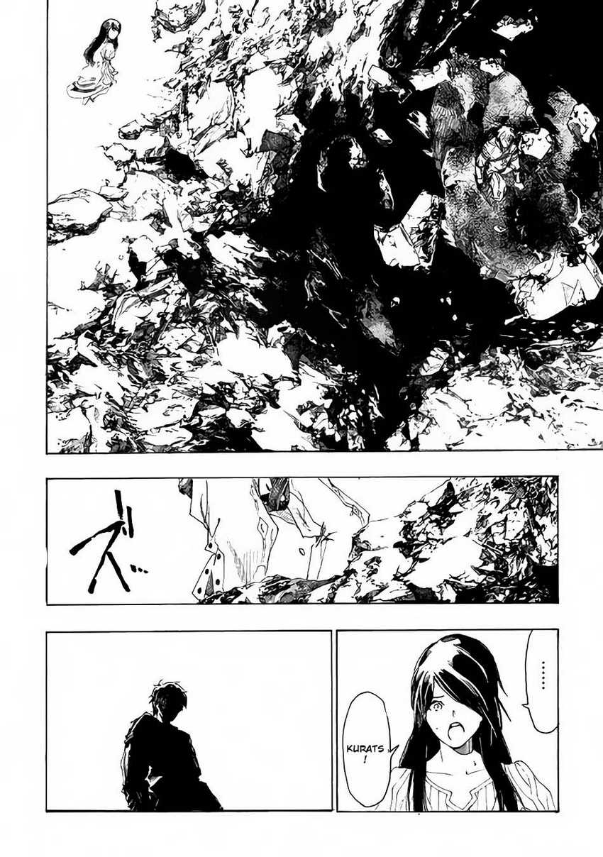 Chapter 2 - halaman 33