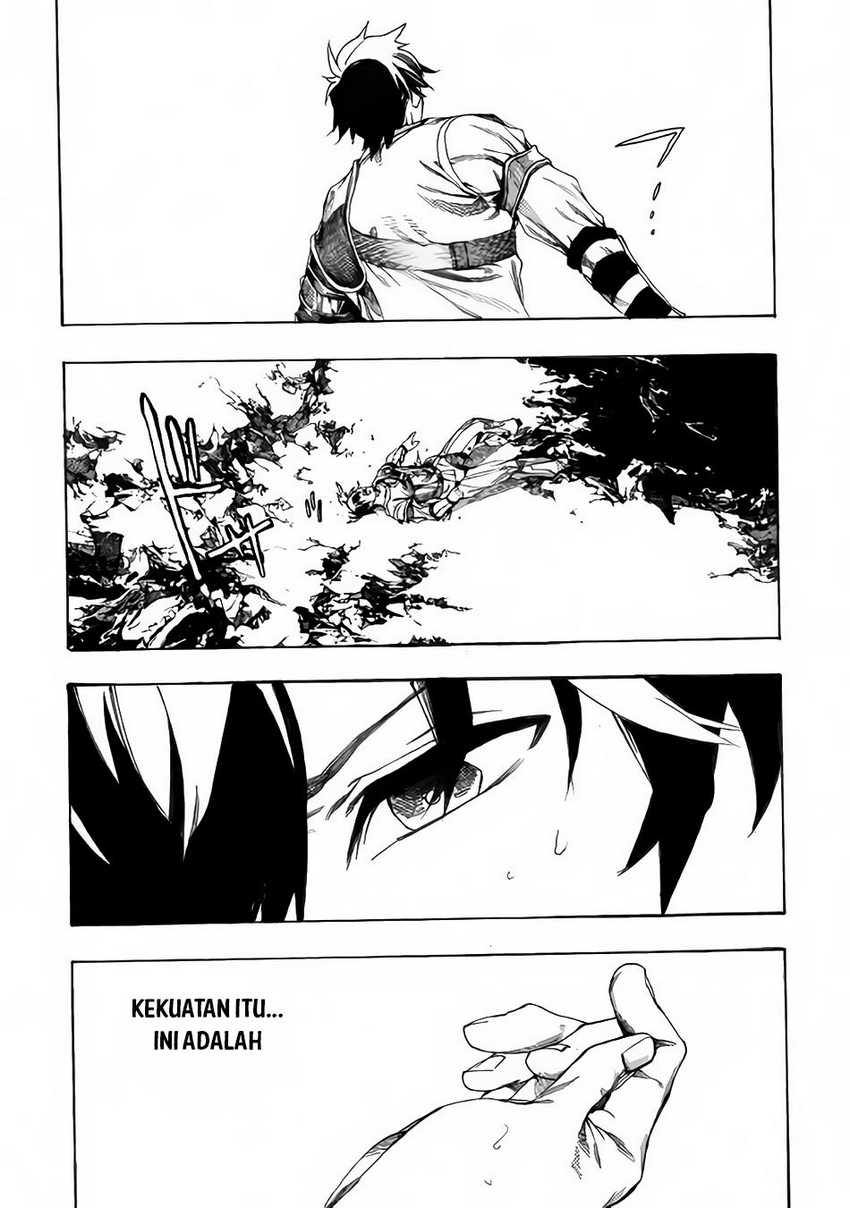 Chapter 2 - halaman 34