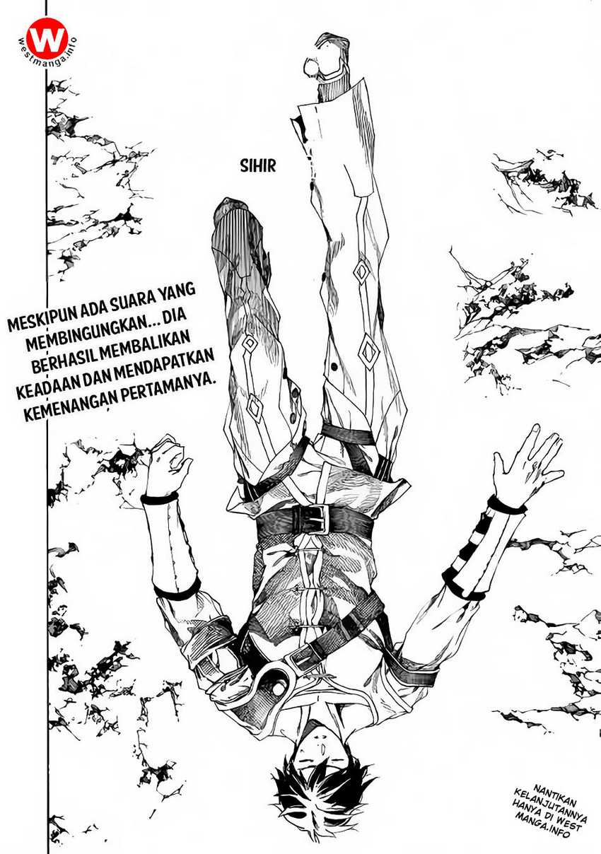 Chapter 2 - halaman 35