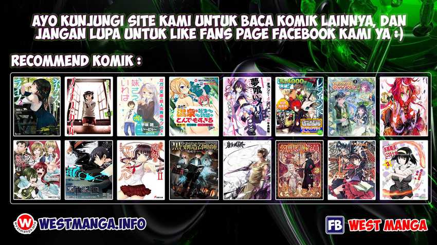 Chapter 2 - halaman 36