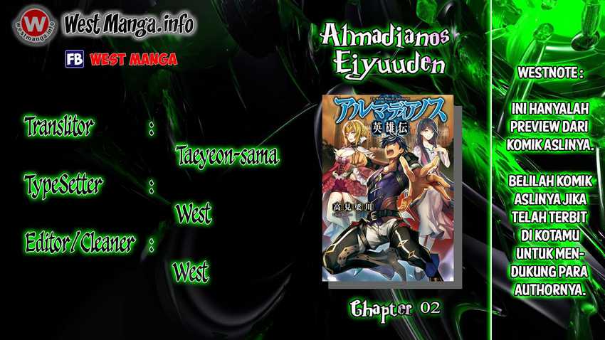 Chapter 2 - halaman 5