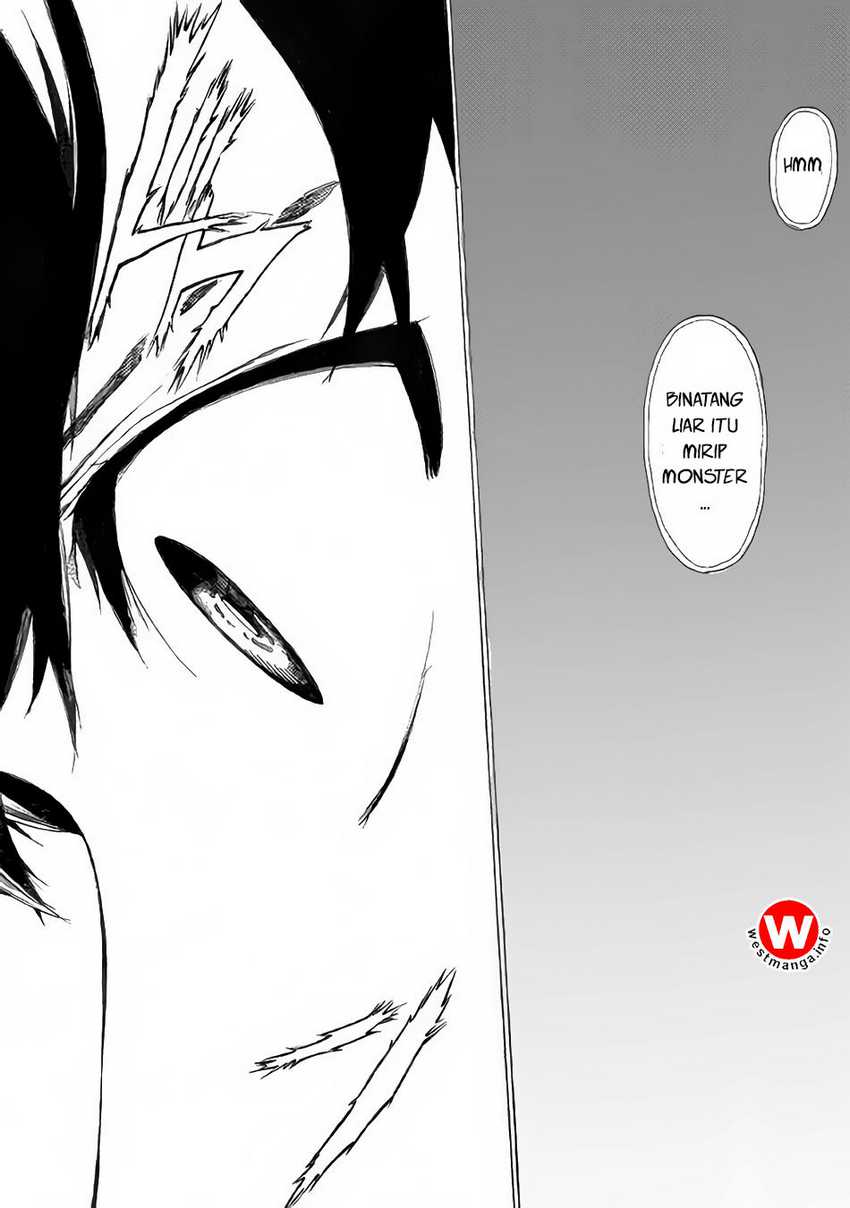 Chapter 2 - halaman 7