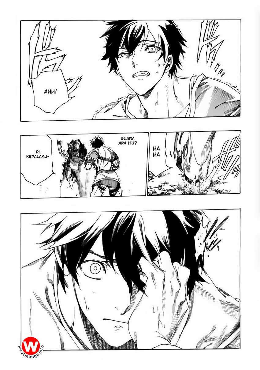 Chapter 2 - halaman 8