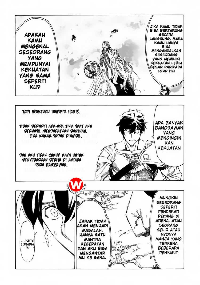 Chapter 3 - halaman 12