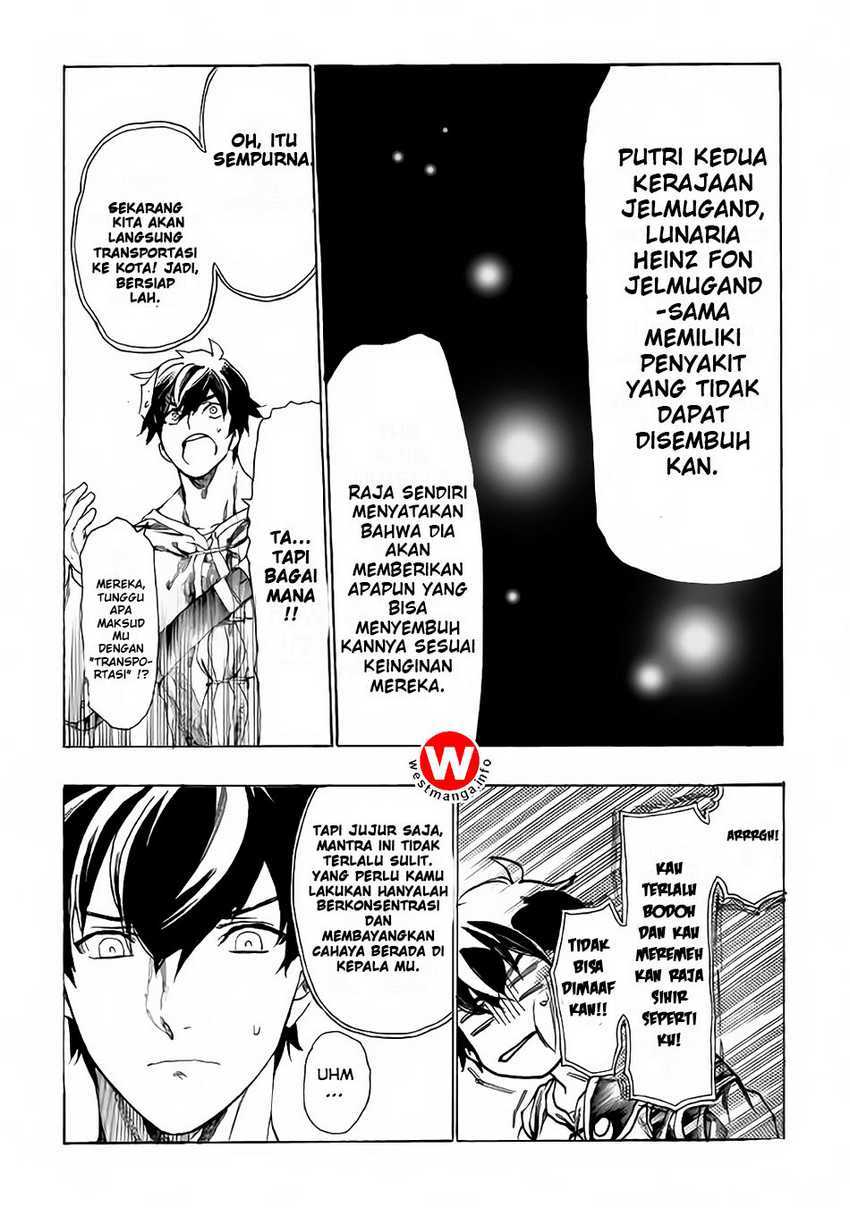 Chapter 3 - halaman 13