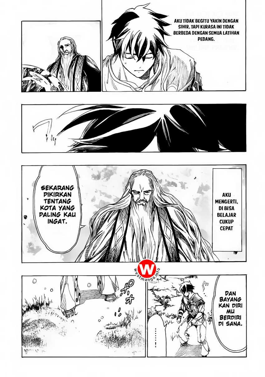 Chapter 3 - halaman 14