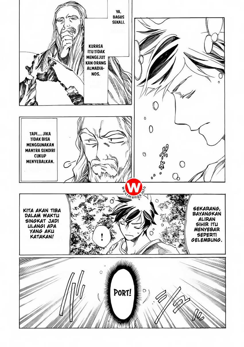 Chapter 3 - halaman 15