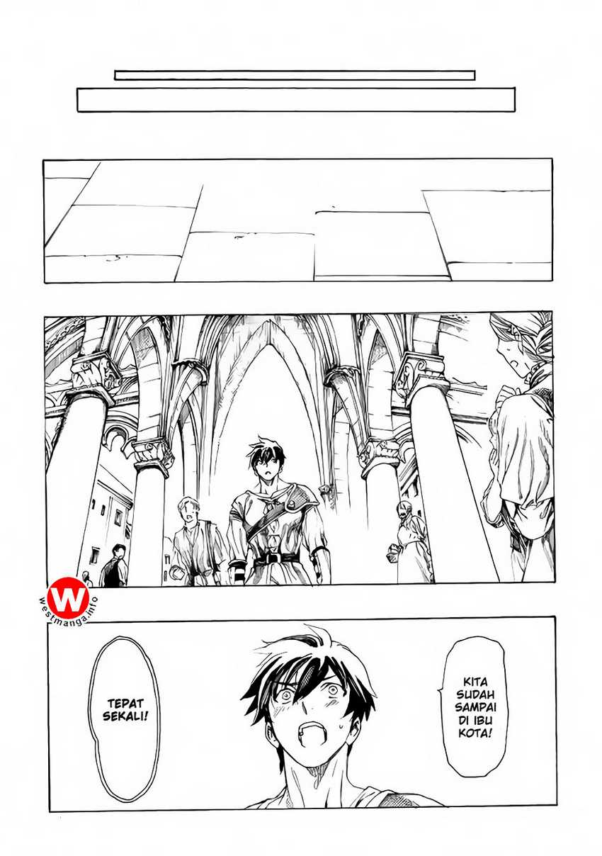 Chapter 3 - halaman 16
