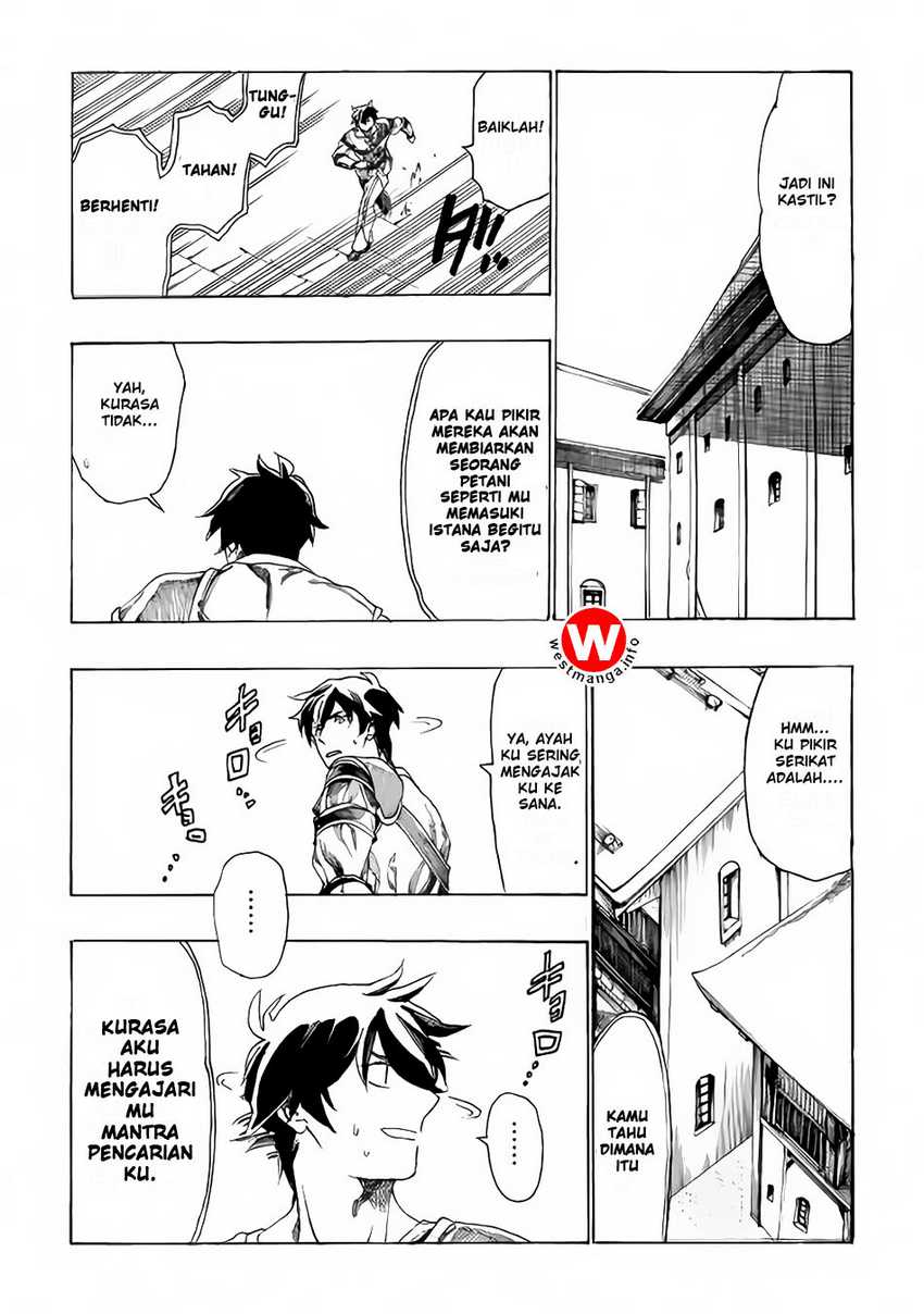 Chapter 3 - halaman 17