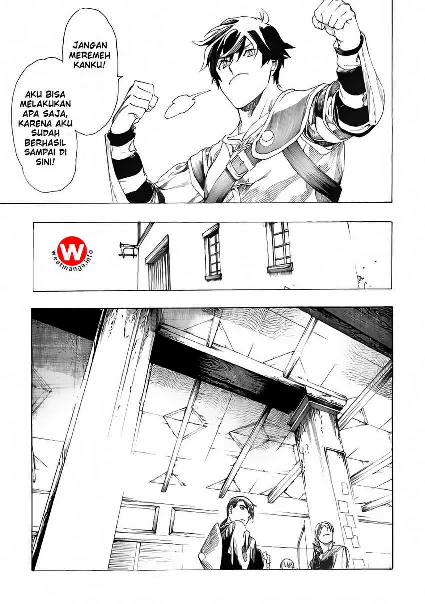 Chapter 3 - halaman 18