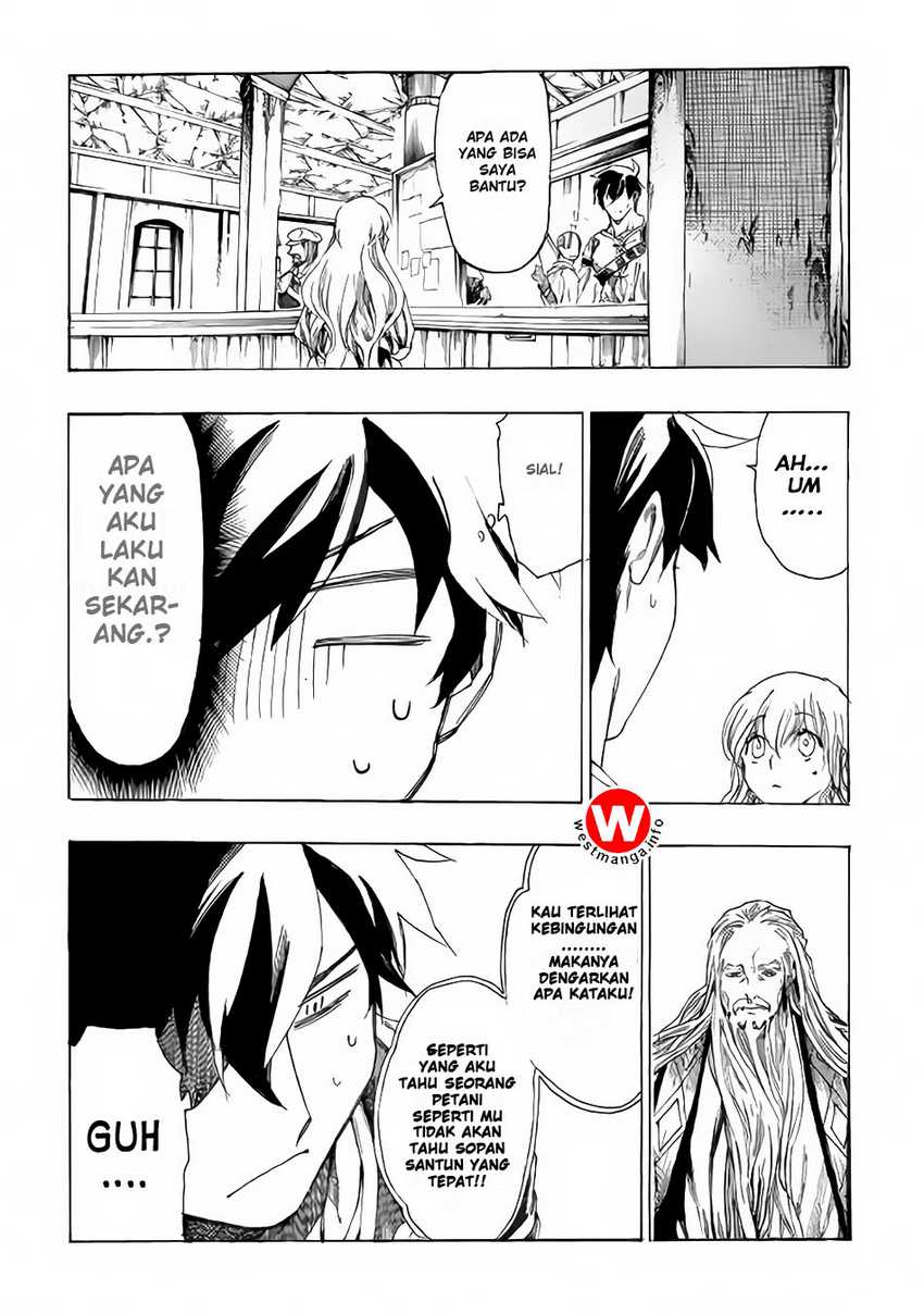 Chapter 3 - halaman 19