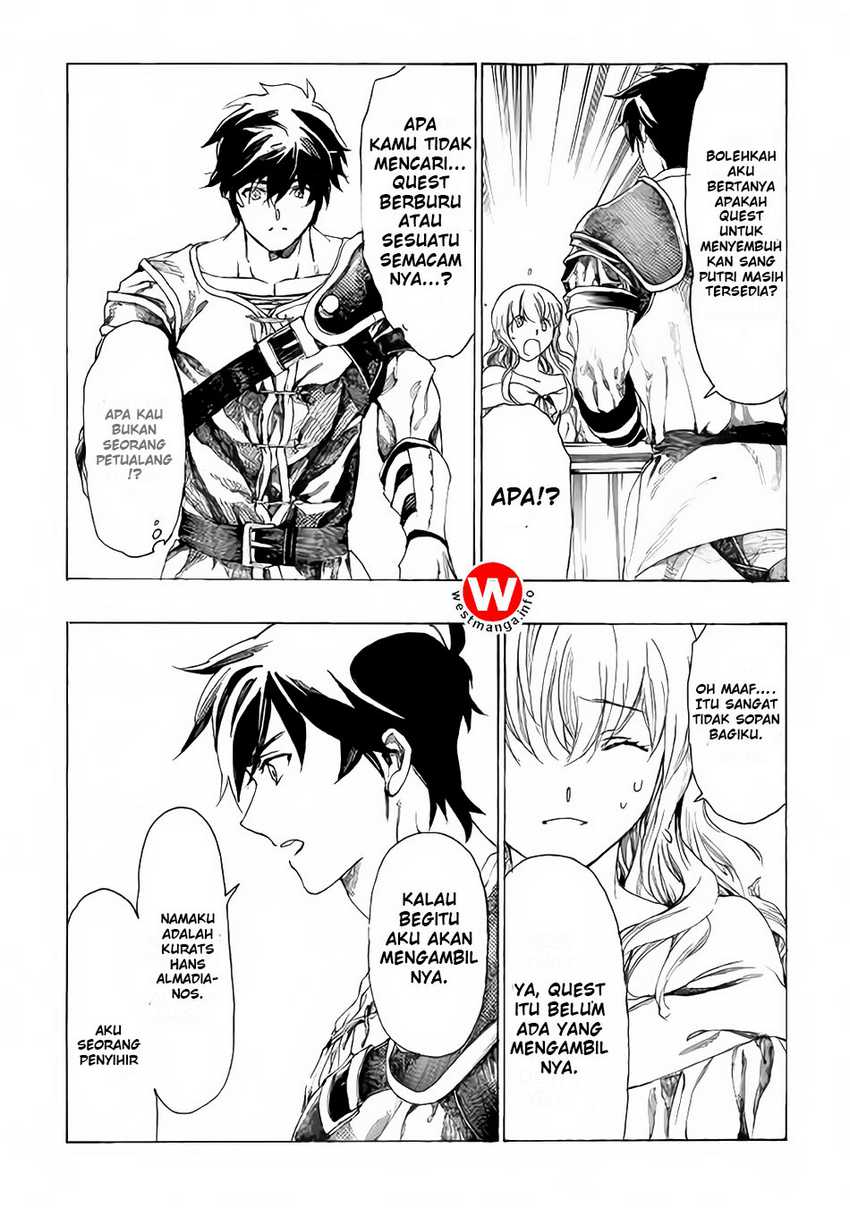 Chapter 3 - halaman 20