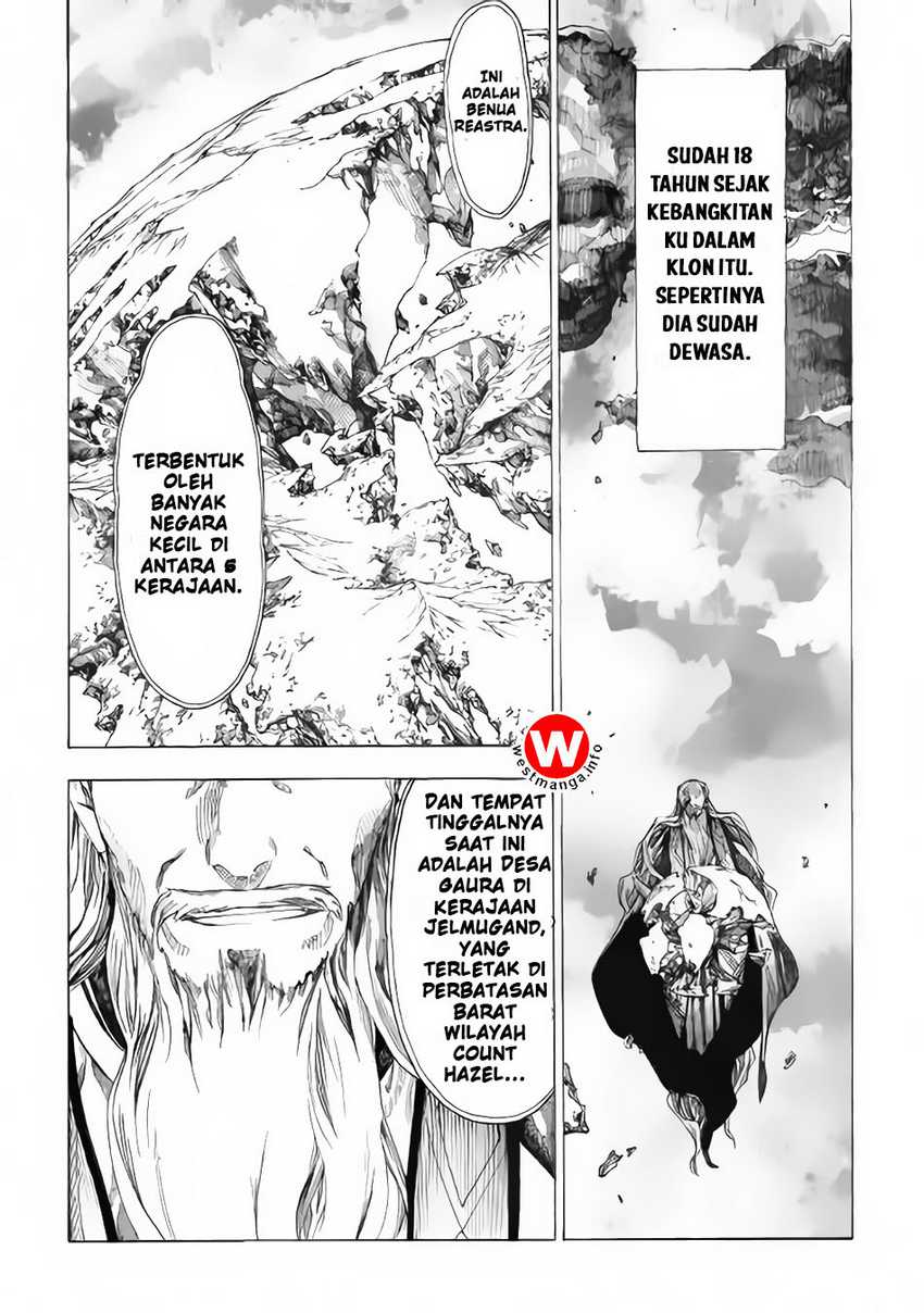 Chapter 3 - halaman 3