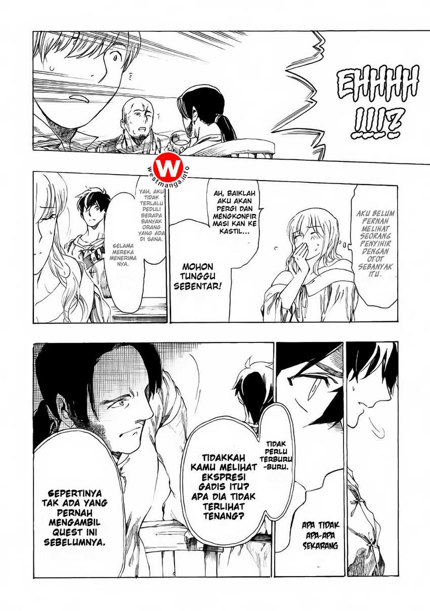 Chapter 3 - halaman 21