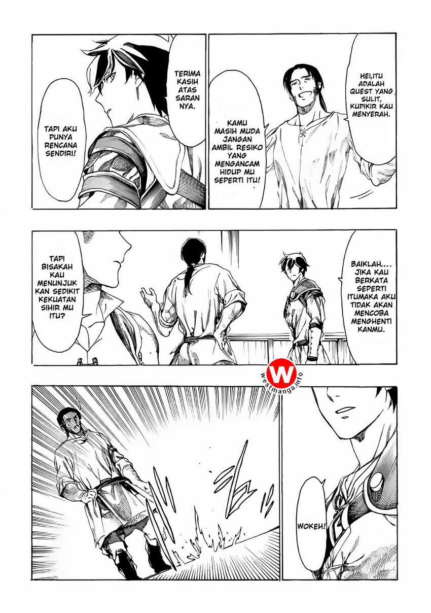 Chapter 3 - halaman 22