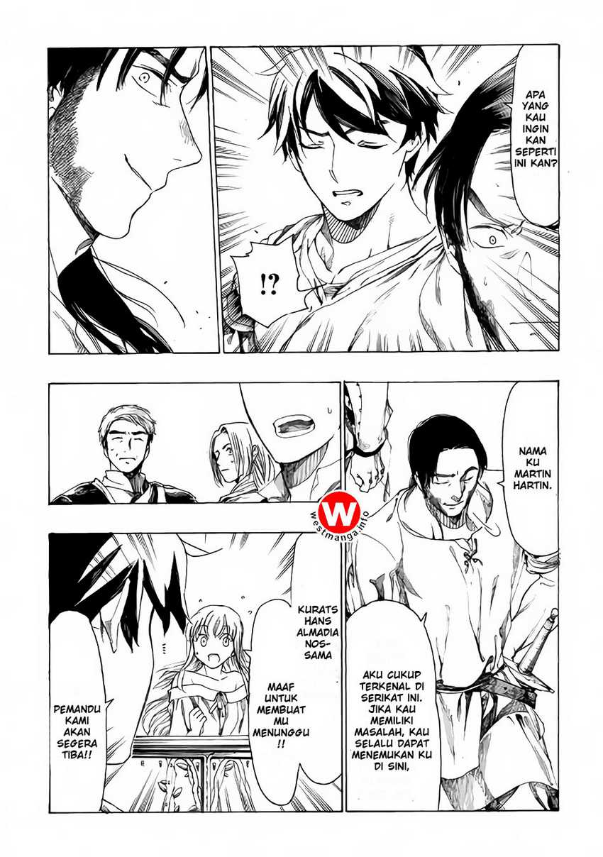 Chapter 3 - halaman 23